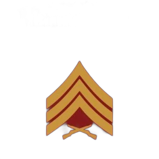 crown, staff, jewelry, hat transparent PNG cut-out