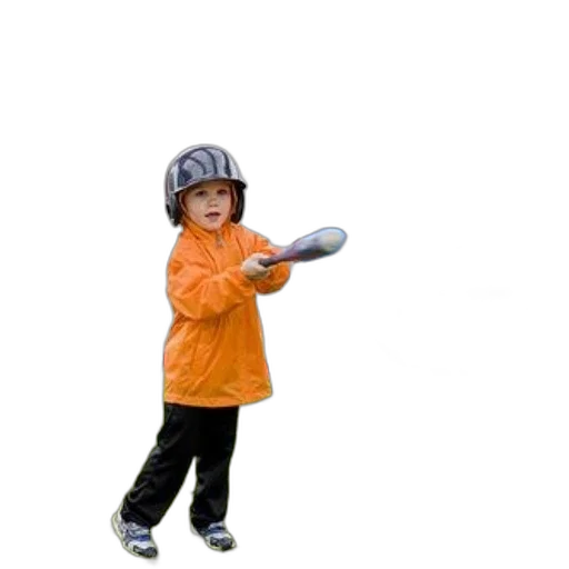 hat, staff, weapon, jacket transparent PNG cut-out