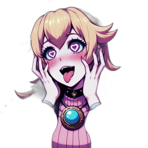 mask, staff, face, robot transparent PNG cut-out