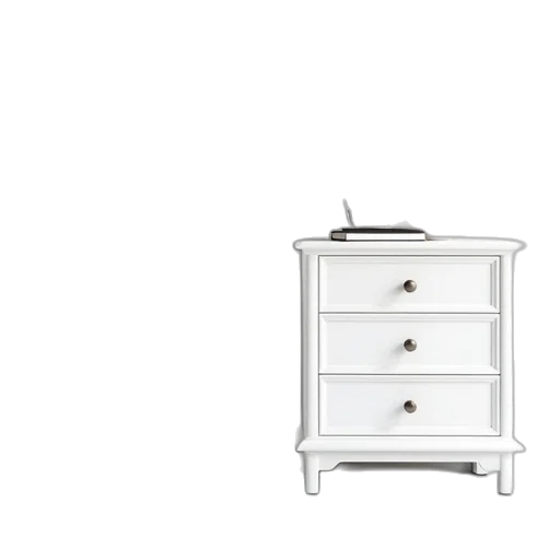 furniture, jewelry, 3d render, photorealistic transparent PNG cut-out
