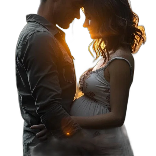 photorealistic, concept art, oil painting, 3d render transparent PNG cut-out