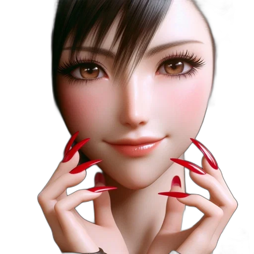 jewelry, face, robot, mask transparent PNG cut-out