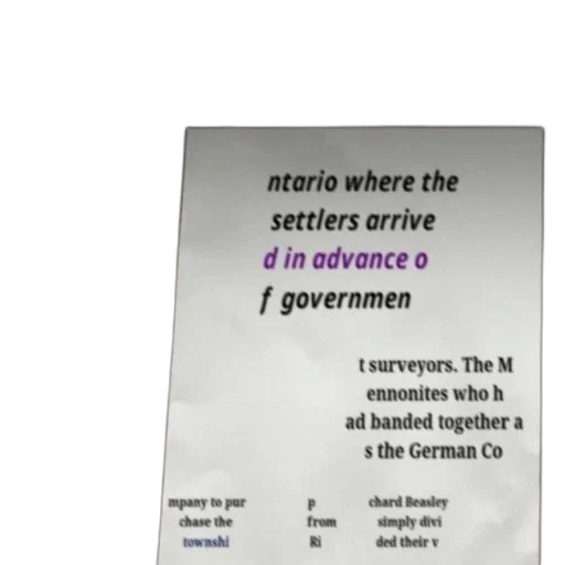 outer space, historical, document, discussing transparent PNG cut-out