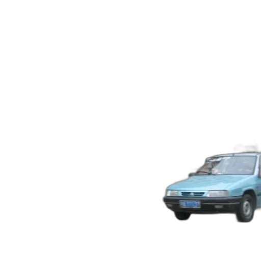 car, robot, weapon, animal transparent PNG cut-out