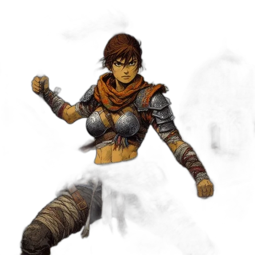 staff, sword, weapon, concept art transparent PNG cut-out