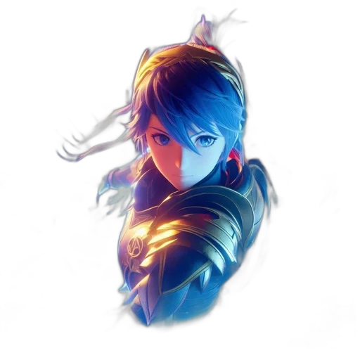 staff, weapon, crown, sword transparent PNG cut-out