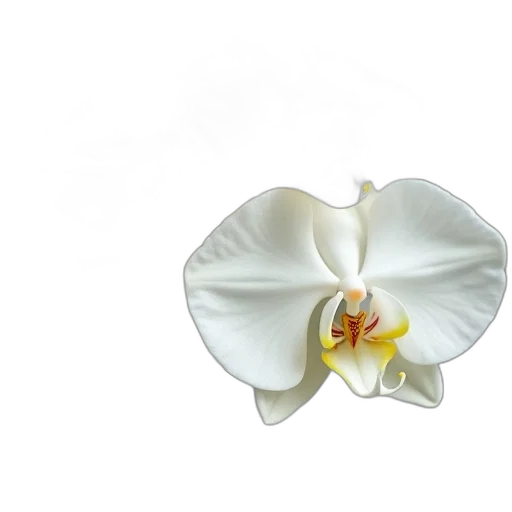 flower, jewelry, crown, hat transparent PNG cut-out