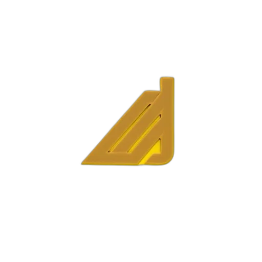 crown, jewelry, hat, furniture transparent PNG cut-out