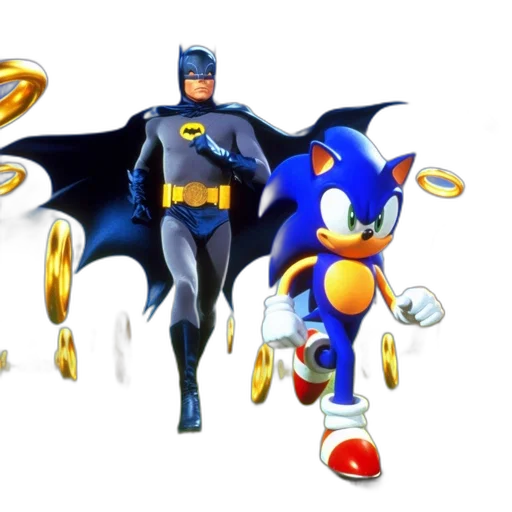 concept art, comic book art, 3d render, pixel art transparent PNG cut-out