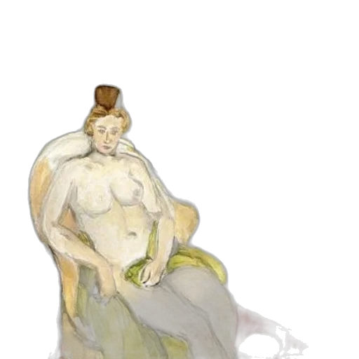hat, crown, dress, creature transparent PNG cut-out