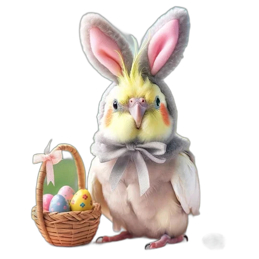 animal, food, watercolor, photorealistic transparent PNG cut-out