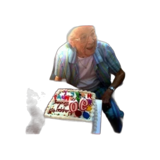 food, staff, weapon, face transparent PNG cut-out
