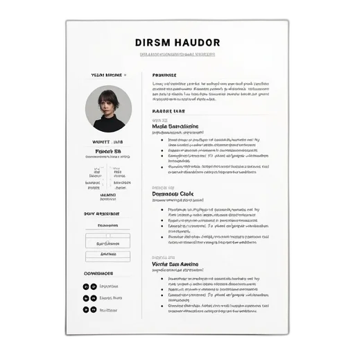 staff, monochrome, basic, resume transparent PNG cut-out