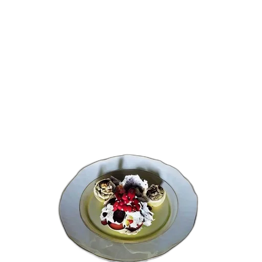 food, jewelry, crown, flower transparent PNG cut-out