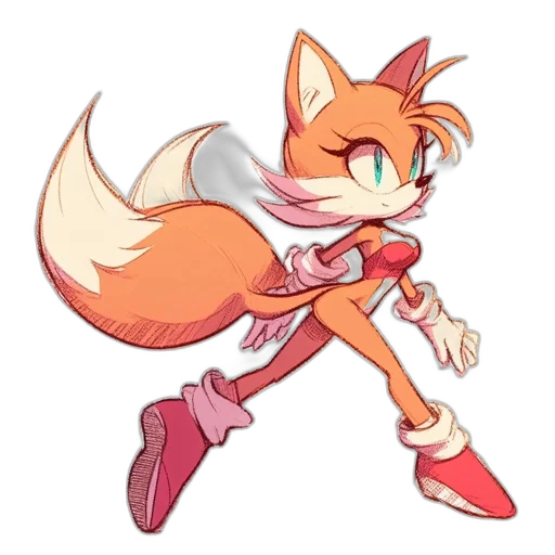 staff, animal, weapon, creature transparent PNG cut-out