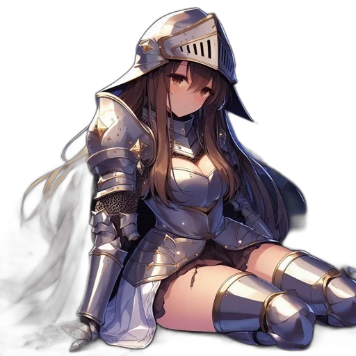 sword, weapon, staff, hat transparent PNG cut-out