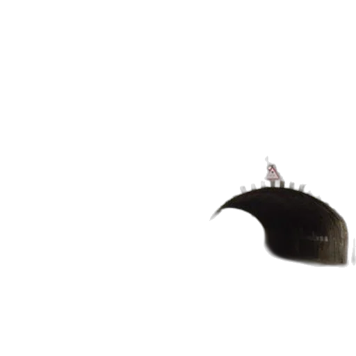 hat, weapon, crown, animal transparent PNG cut-out