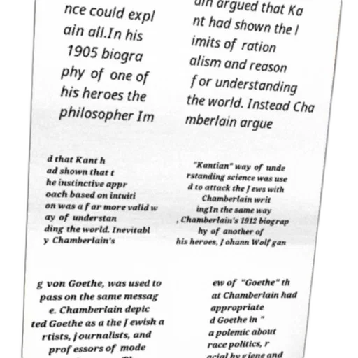 food, poster, text, german transparent PNG cut-out
