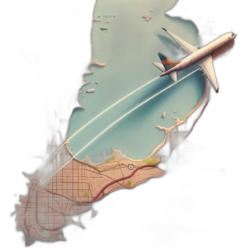 weapon, staff, sword, umbrella transparent PNG cut-out