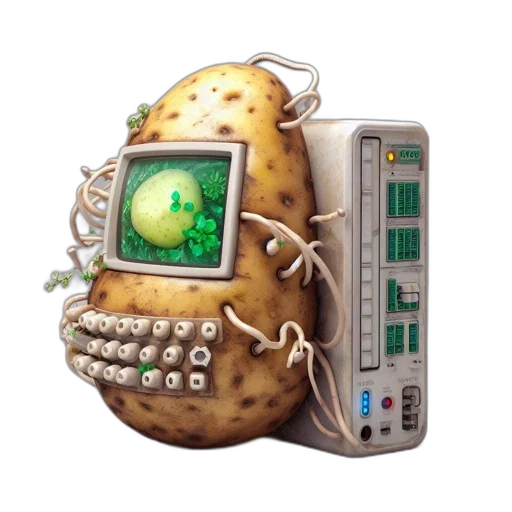 robot, food, jewelry, weapon transparent PNG cut-out