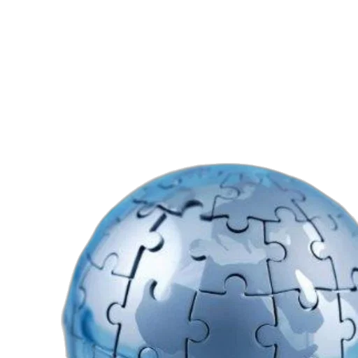 umbrella, first, world, community transparent PNG cut-out