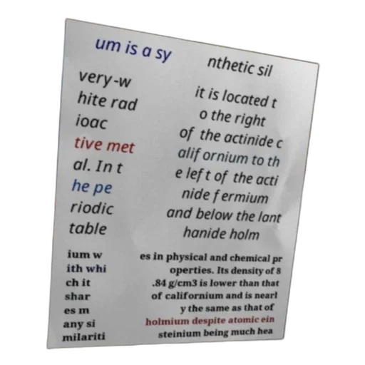 umbrella, robot, furniture, detailed transparent PNG cut-out