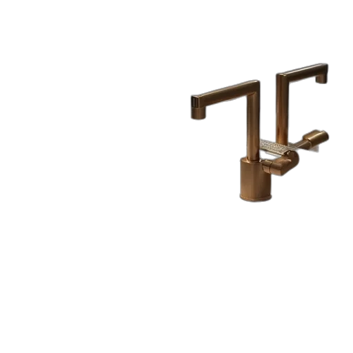 furniture, staff, jewelry, crown transparent PNG cut-out