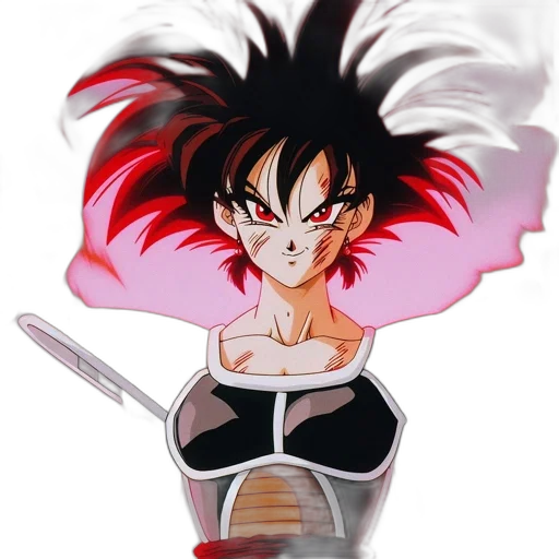staff, weapon, concept art, anime transparent PNG cut-out