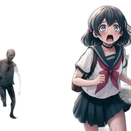 creature, mask, robot, face transparent PNG cut-out