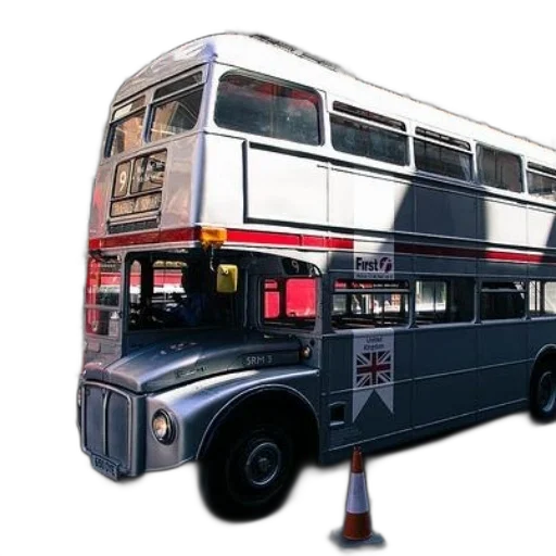 3d render, photorealistic, concept art, pixel art transparent PNG cut-out