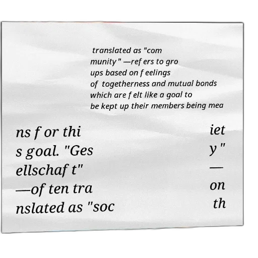 hair, jewelry, earth tones, text-based transparent PNG cut-out