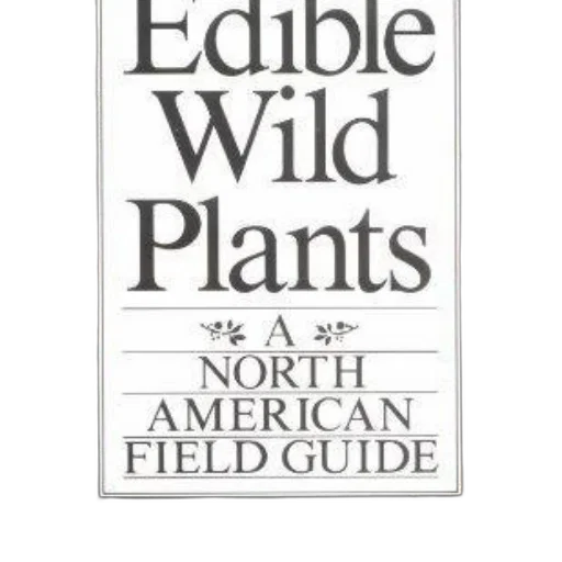cover, edible, wild, plants transparent PNG cut-out