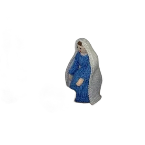 jewelry, dress, jacket, staff transparent PNG cut-out
