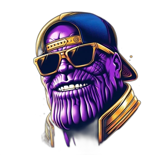 crown, mask, hat, face transparent PNG cut-out