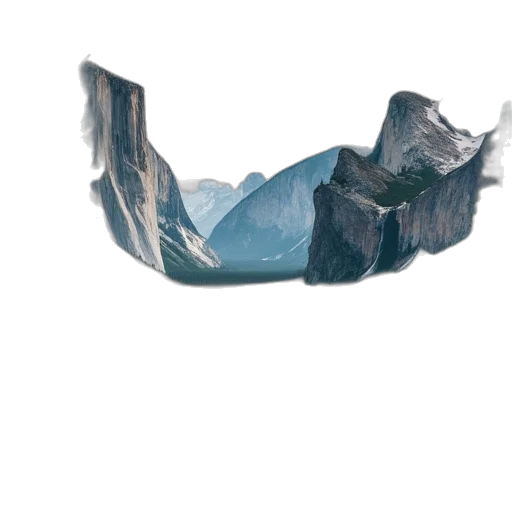 crown, mask, hat, hair transparent PNG cut-out
