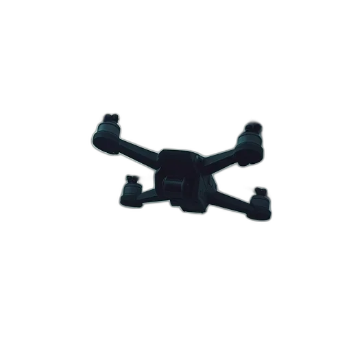 robot, animal, weapon, dragon transparent PNG cut-out