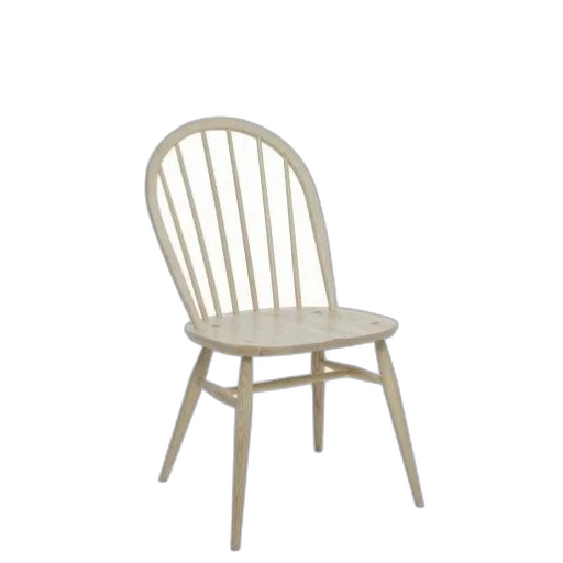furniture, dress, crown, staff transparent PNG cut-out