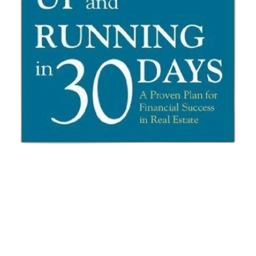 running, days, proven, plan transparent PNG cut-out