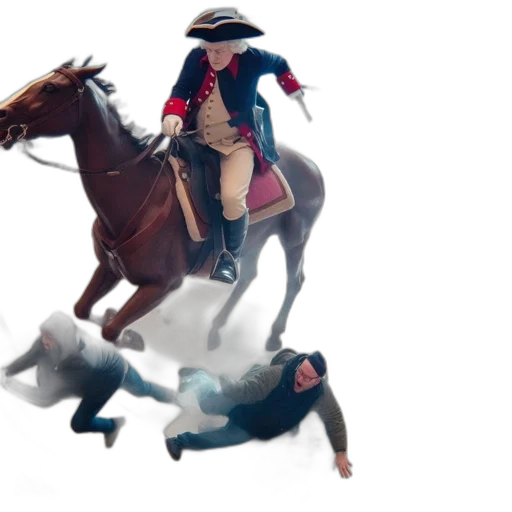 hat, animal, weapon, concept art transparent PNG cut-out