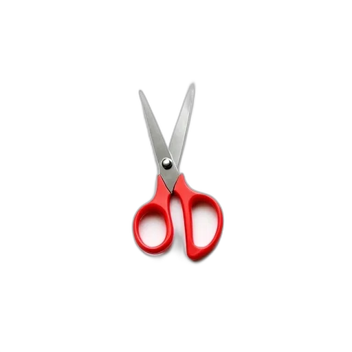 jewelry, hair, staff, weapon transparent PNG cut-out