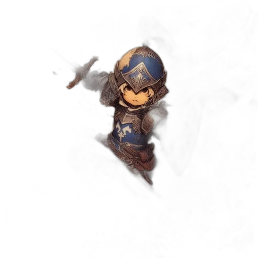 staff, weapon, sword, hat transparent PNG cut-out