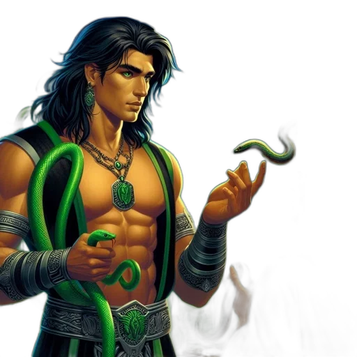 sword, staff, fantasy art, concept art transparent PNG cut-out