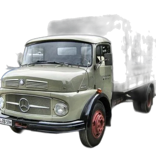 car, photorealistic, 3d render, concept art transparent PNG cut-out