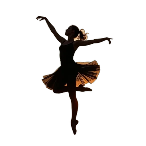 dress, staff, photorealistic, 3d render transparent PNG cut-out