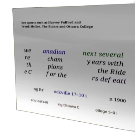 image, features, text, discussing transparent PNG cut-out