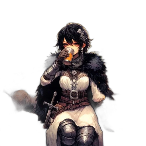 mask, staff, weapon, face transparent PNG cut-out