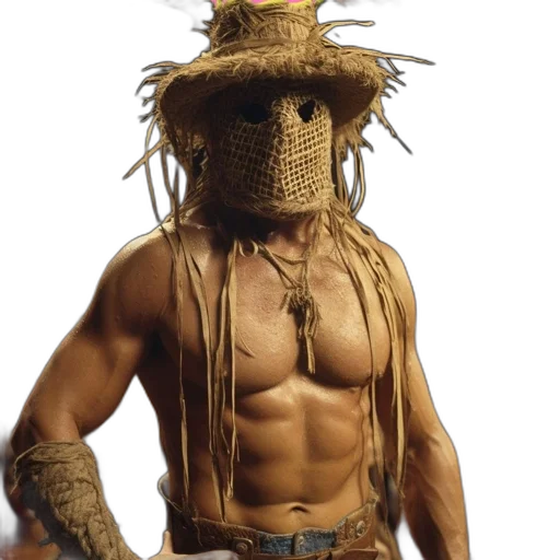 mask, animal, creature, hat transparent PNG cut-out