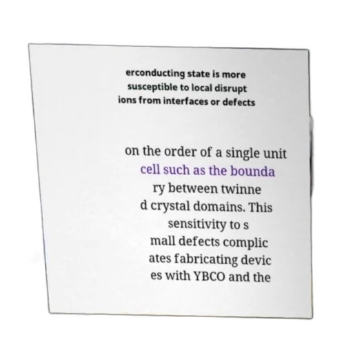scientific, diagram, explaining, susceptibility transparent PNG cut-out