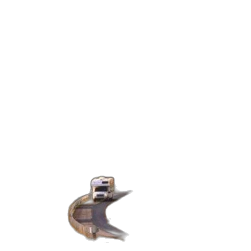 shoes, jewelry, weapon, bottle transparent PNG cut-out