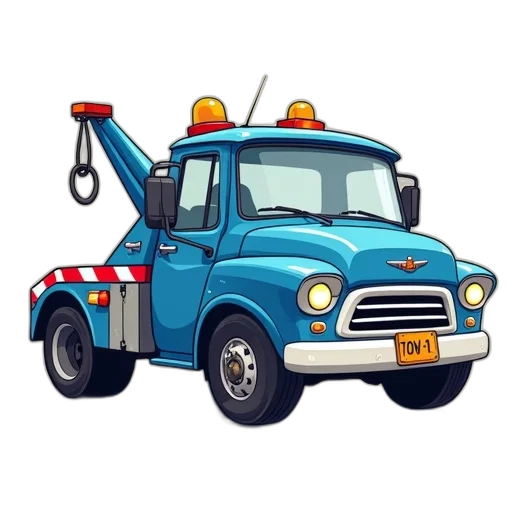 car, staff, weapon, concept art transparent PNG cut-out